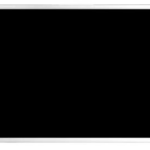 DT Research DT594BU Medical-Cart AIO i5-5200U/8GB/128GB SSD *TouchScreen* *No Stand*