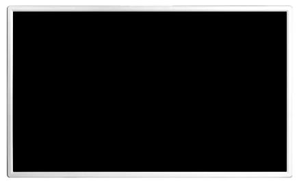 40628e96-44ab-4aba-9e2e-0afa93a80723 DT Research DT594BU Medical-Cart AIO i5-5200U/8GB/128GB SSD *TouchScreen* *No Stand* - Image 1