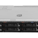 Lenovo X3550 M5 (8xSFF) Xeon E5-2620 v3/32GB/M5210/2x550W/No Rails