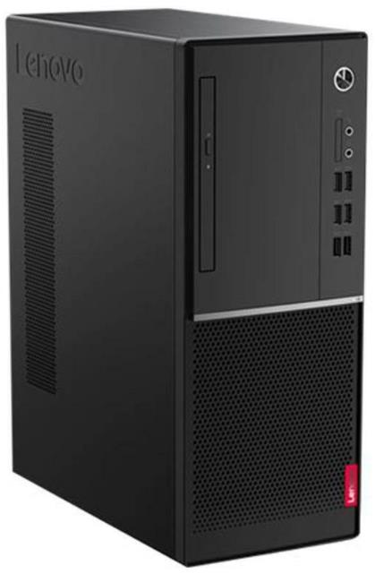 41eba434-affc-48bb-8188-4ce78bba92d0 Lenovo Thinkcentre V520-15IKL i5-6400/8GB/128GB NVMe/1TB HDD/DVDRW - Image 1