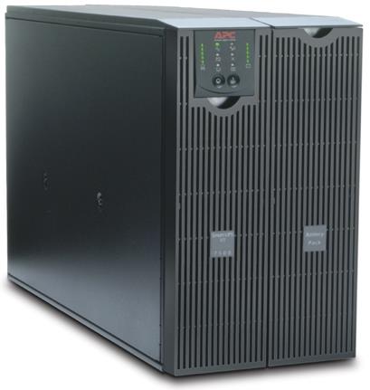 472fa7c3-9e15-42db-97ce-bbdf5686950b APC Smart-UPS RT 8000VA - Image 1