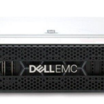Dell EMC VxRAIL P570F (24xSFF) Xeon Gold 6148 (20-Cores)/32GB/HBA330/iDRAC 9/2x1600W/No Rails