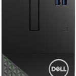 Dell Vostro 3710 SFF i3-12100/8GB/256GB NVMe/DVDRW