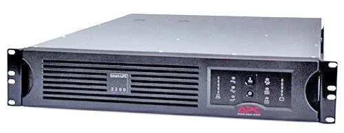 5cae4841-1aa3-41e8-a12e-89044a9f505b APC Smart-UPS RT 2200VA 2U DLA2200RMI2U - Image 1