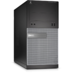 Dell Optiplex 3020 MT i5-4570/8GB/500GB HDD/DVD