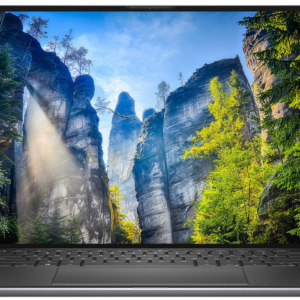 Dell Precision 5550 i5-10400H/16GB/512GB NVMe *Windows 10 Pro OEM Pre-Installed*