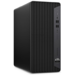 HP Prodesk 600 G6 PCI MT i5-10500/8GB/256GB NVMe