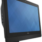 Dell Optiplex 3030 All-In-One i5-4590S/8GB/256GB SSD