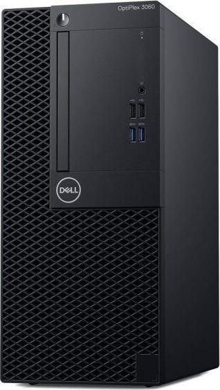 8addb271-d735-4d11-9afd-cbc039436ce7 Dell Optiplex 3060 MT i5-8500/8GB/256GB NVMe - Image 1