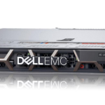 Dell Poweredge R640 (8xSFF) 2 x Xeon Gold 6126 (12-Cores)/32GB/H330/2x750W/No Rails