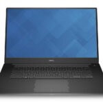 DELL Laptop Latitude 5510, Refurbished Grade A, i5-10310U, 16/256GB NVME, 15.6", Cam, UHD Graphics 620, FreeDOS