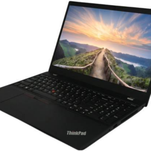 Lenovo Thinkpad L15 Gen 2 i5-1145G7/8GB/256GB NVMe