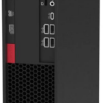 Lenovo Thinkstation P330 SFF i5-8500/8GB/256GB NVMe/Quadro P620 2GB