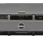 Dell Poweredge R710 (8xSFF) 2 x Xeon E5620(4-Cores)/32GB/Perc 6i/2xPSU/No Rails