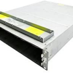 UPS BATTERY PACK FOR  HP R3000 XR R2U