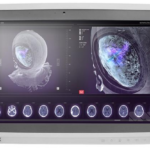 Onyx-Zeus-248 Professional Medical AIO i7-7600U/8GB/250GB SSD *TouchScreen* *No Stand*