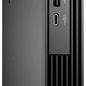 Dell QCM1250 Pro Micro i5-14500T/16GB/512GB NVMe