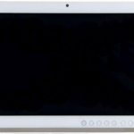 Onyx-Zeus-247S Smart View Medical Station AIO i7-3555LE/8GB/275GB SSD *TouchScreen* *No Stand*