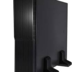 UPS EMERSON LIEBERT GXT3-240RTVBATT BATTERY PACK