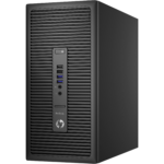 HP Prodesk 400 G2 MT i5-4590S/4GB/250GB HDD