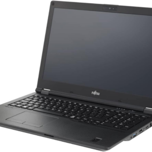 Fujitsu Lifebook E559 i5-8265U/8GB/256GB SSD M.2