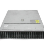Cisco UCS C240 M4 (24xSFF) Xeon E5-2630 v4 (10-Cores)/32GB/120GB SSD/INTEL DC S3510/2x1200W/No Rails