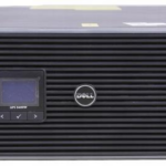 Dell Rack 5600W 4U J731N