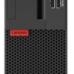 Lenovo Thinkcentre M75S-1 Ryzen 5 Pro 3400G/8GB/256GB NVMe