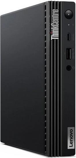 e63c3d0b-bfdc-4a3d-b740-b9ee954918e7 Lenovo Thinkcentre M75Q Gen 2 Tiny Ryzen 5 Pro 4650GE/8GB/256GB NVMe - Image 1