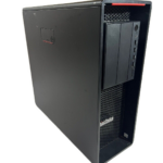 Lenovo Thinkstation P520 Xeon W-2235 (6-Cores)/16GB/1TB NVMe/Quadro NVS 310 512MB