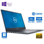 Dell Vostro 5490 i5-10210U/14”FHD/8GB DDR4/256GB M.2 SSD/No ODD/Camera/10P Grade A Refurbished Lapto