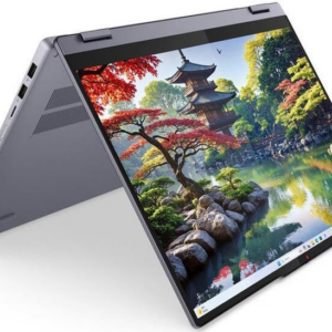 Lenovo Ideapad 5 2-in-1 16IAL10 Ultra 5 225U/16GB/512GB NVMe *TouchScreen* *NEW OPEN BOX*