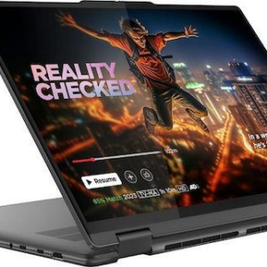 Lenovo Yoga 7 2in1 16IML9 Ultra 7 155U/16GB/1TB NVMe *NEW OPEN BOX*