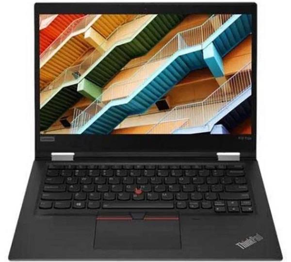 5e8249aa-3235-4fa5-a399-4188cb360df0 Lenovo Thinkpad X13 Gen 1 i5-10310U/16GB/256GB NVMe *TouchScreen* - Image 1