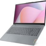 Lenovo Ideapad Slim 3 15ABR8 Ryzen 5 7530U/16GB/256GB NVMe