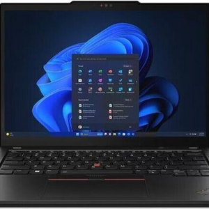 Lenovo Thinkpad X13 Gen5 Ultra 5 135U/16GB/512GB NVMe *NEW OPEN BOX*