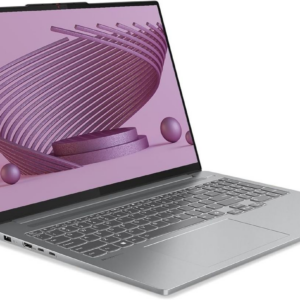 Lenovo Ideapad Pro 5 16IAH10 Ultra 5 225H/24GB/512GB NVMe *Windows 11 Home* *NEW OPEN BOX*