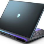 Dell Alienware 18 AREA-51 AA18250 Ultra 7 255HX/32GB/1TB NVMe/GeForce RTX 5070 8GB