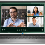 Dell Latitude 7450 Ultra 7 165U/16GB/256GB NVMe *NEW OPEN BOX*