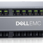 Dell Poweredge R730xd (24xSFF) 2 x Xeon E5-2640v4/32GB/Perc H730-1GB/2x750W/No Rails