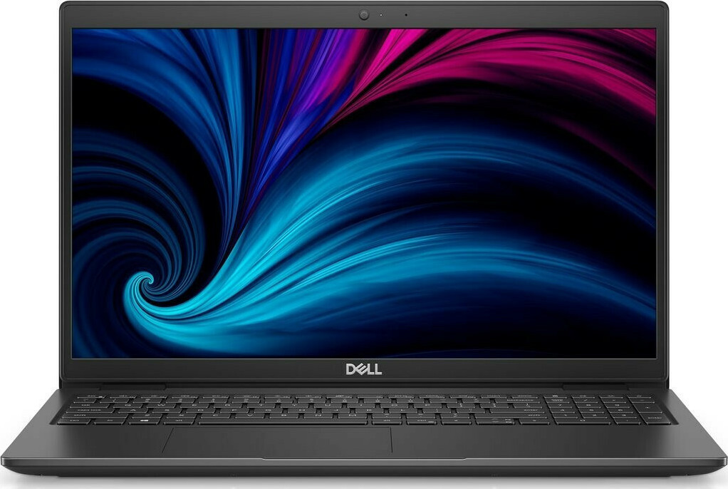 05169ace-c4ae-490c-8ac8-b95aac7ee6e4 Dell Latitude 3520 i5-1135G7/8GB/256GB NVMe *Windows 11 Pro MAR* - Image 1