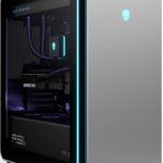 Dell Alienware Area-51 AAT2250 Ultra 7 265K/16GB/1TB NVMe/GeForce RTX 4070 12GB