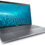 Dell Precision 3571 i7-12800H/16GB/512GB NVMe/Quadro T600 4GB