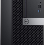 Dell Optiplex 7070 MT i5-9500/8GB/256GB NVMe