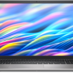 Dell DC15250 Silver i7-1355U/16GB/1TB NVMe