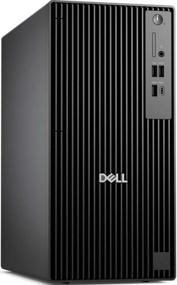 32d64537-b63b-46ad-b817-31301f8612b9 Dell Pro Tower Plus QBT1250 Ultra 9 285/32GB/2TB NVMe - Image 1