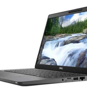 Dell Latitude 5510 i5-10210U/8GB/256GB NVMe
