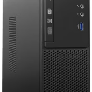Lenovo Thinkcentre S500 SFF i3-4170/8GB/500GB HDD/DVDRW