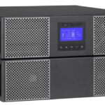 EATON 9PX 8000i RT6U 8KVA + Battery Pack 9PXEBM240