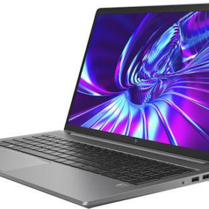 HP ZBOOK Power G9 i7-12700H/16GB/1TB NVMe/RTX A1000 4GB